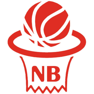 Novara Basket