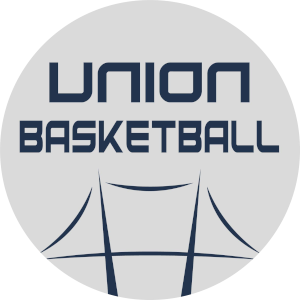 Union Basket