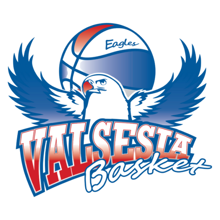 Valsesia Basket