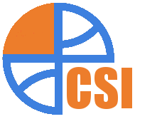Partita C.S.I. icon