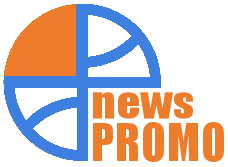News Promo icon