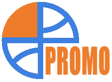 Partita Promo icon