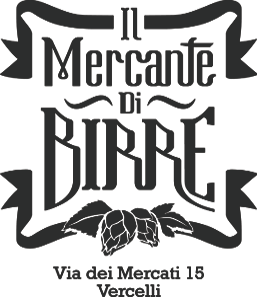 Il Mercante di Birre Vercelli