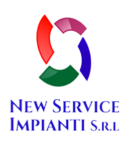 New Service Impianti