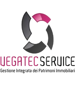 Vegatec Service